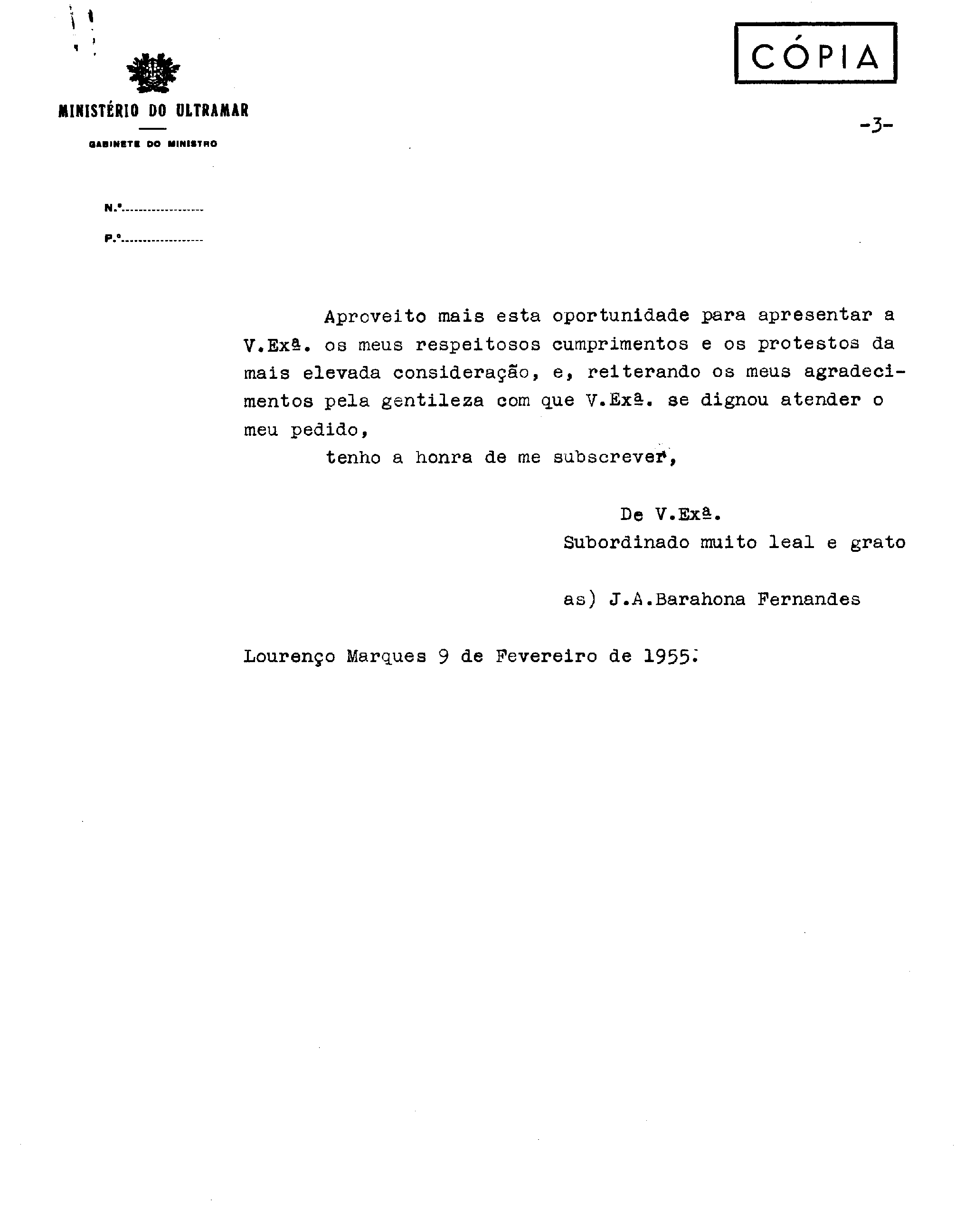 04290.001.119- pag.5