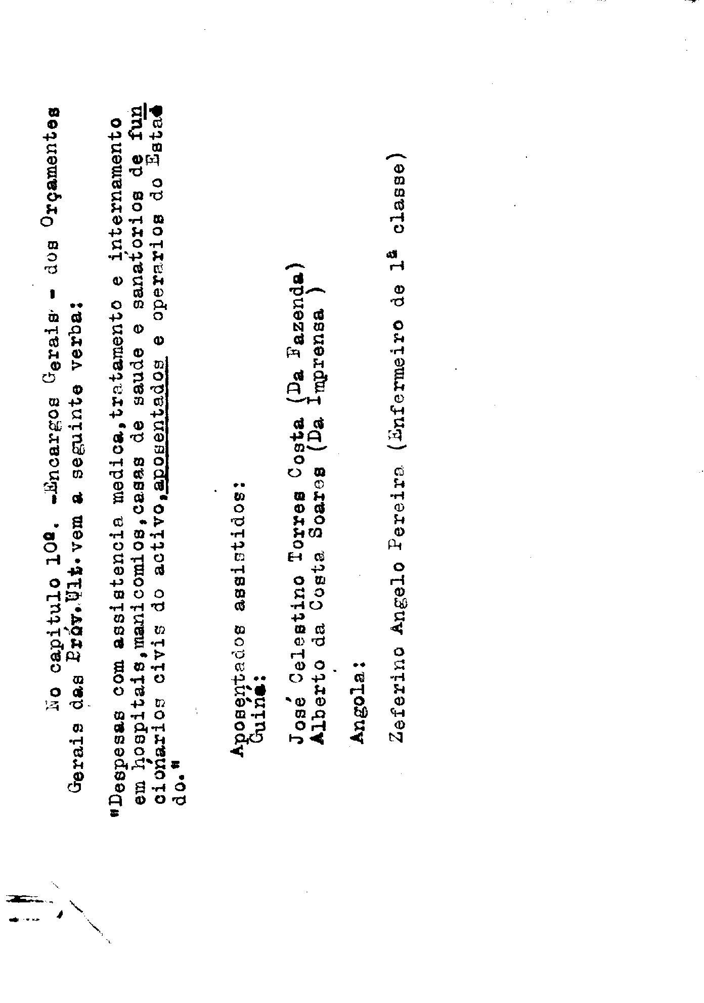 04290.001.126- pag.7