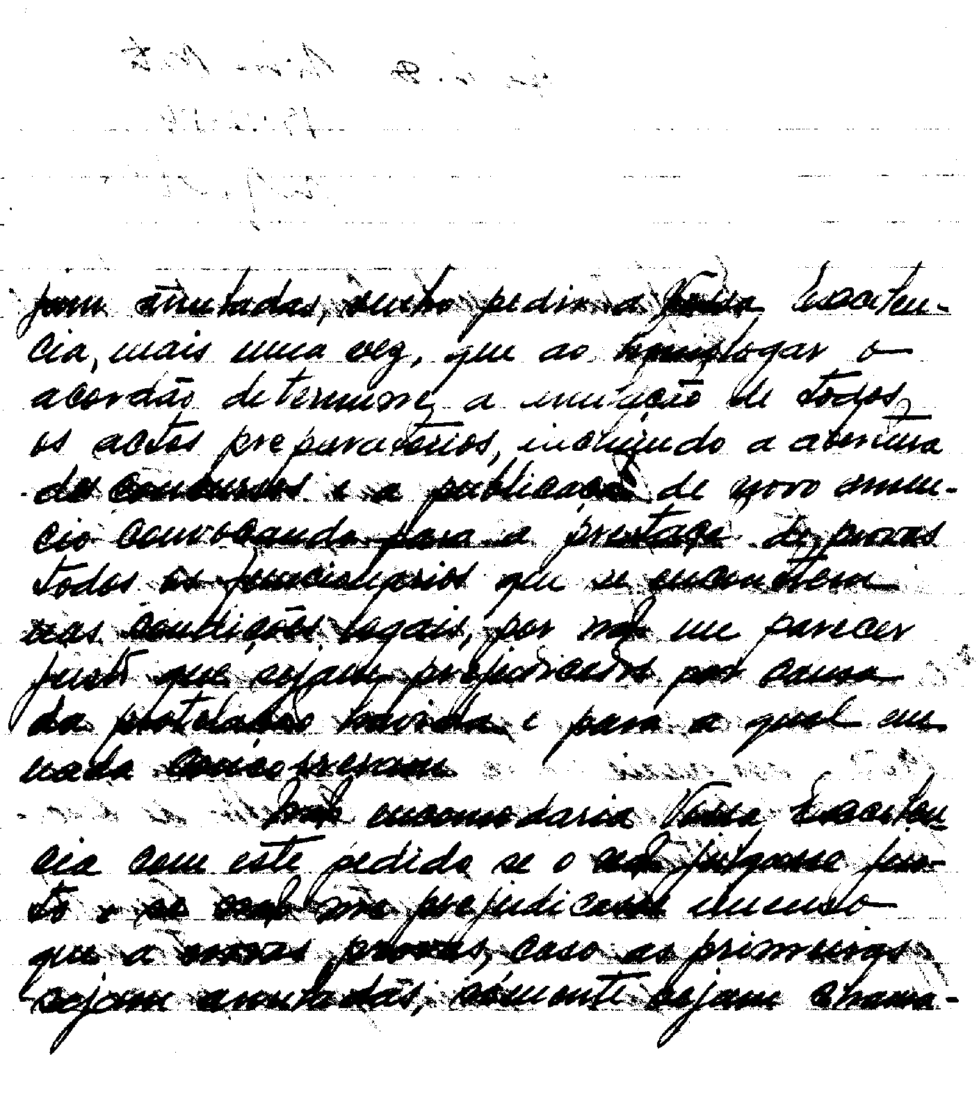 04290.001.127- pag.2