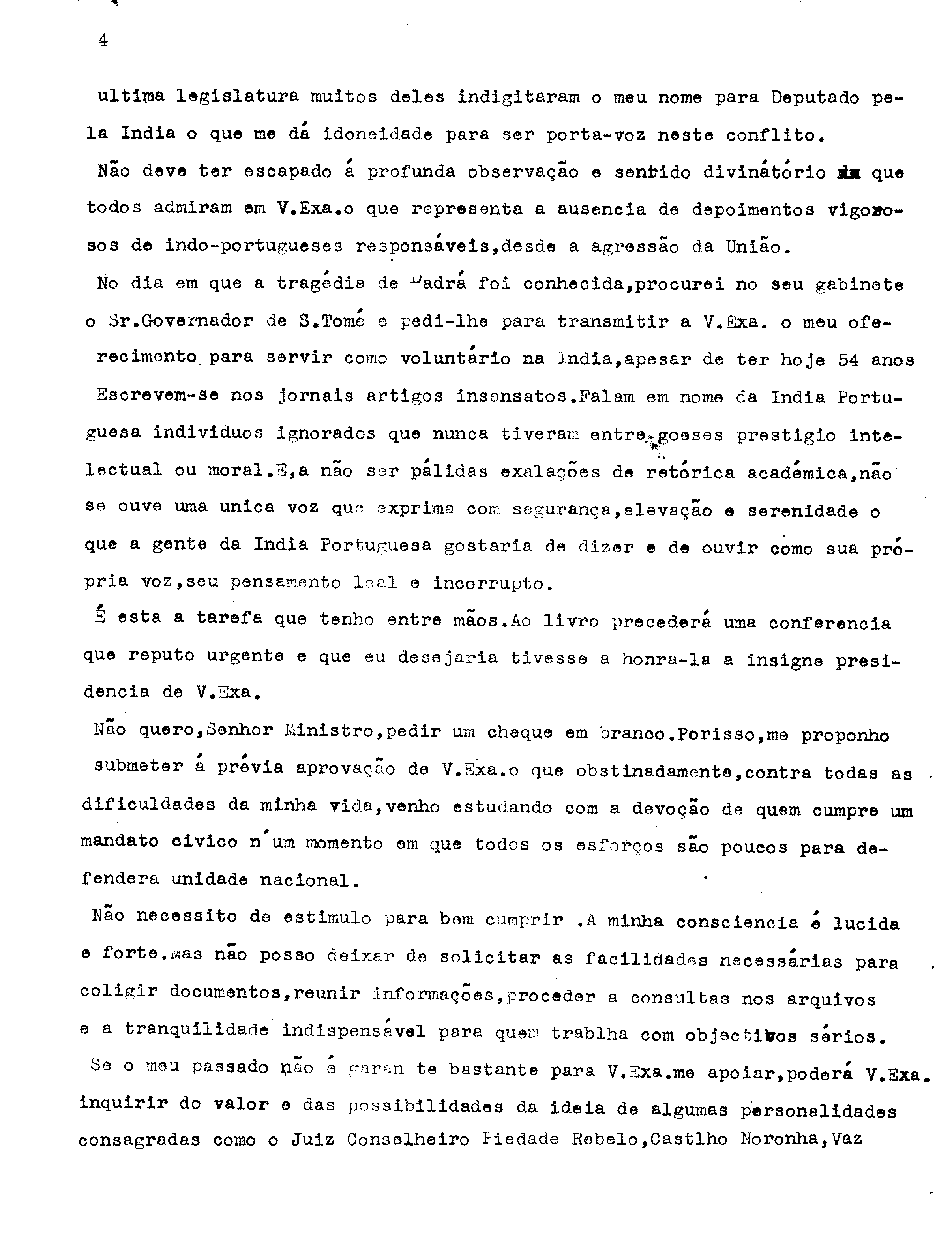 04290.001.128- pag.4