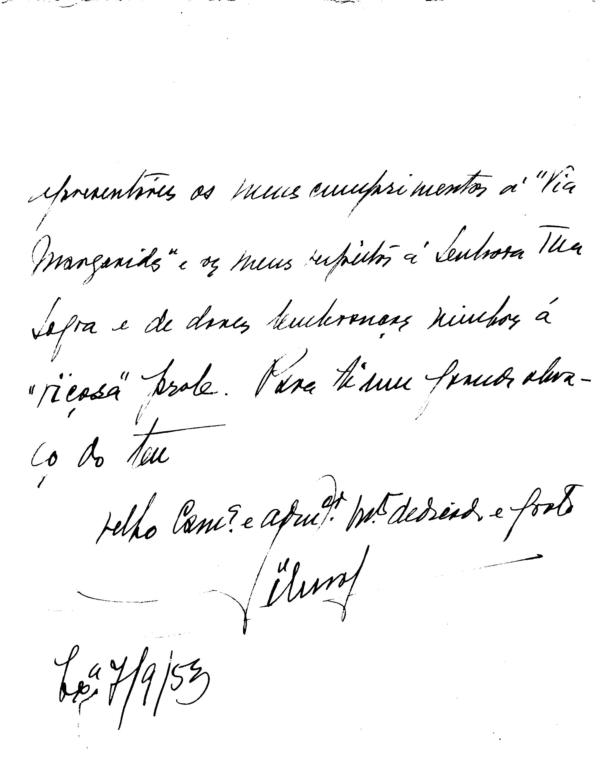 04290.001.168- pag.4
