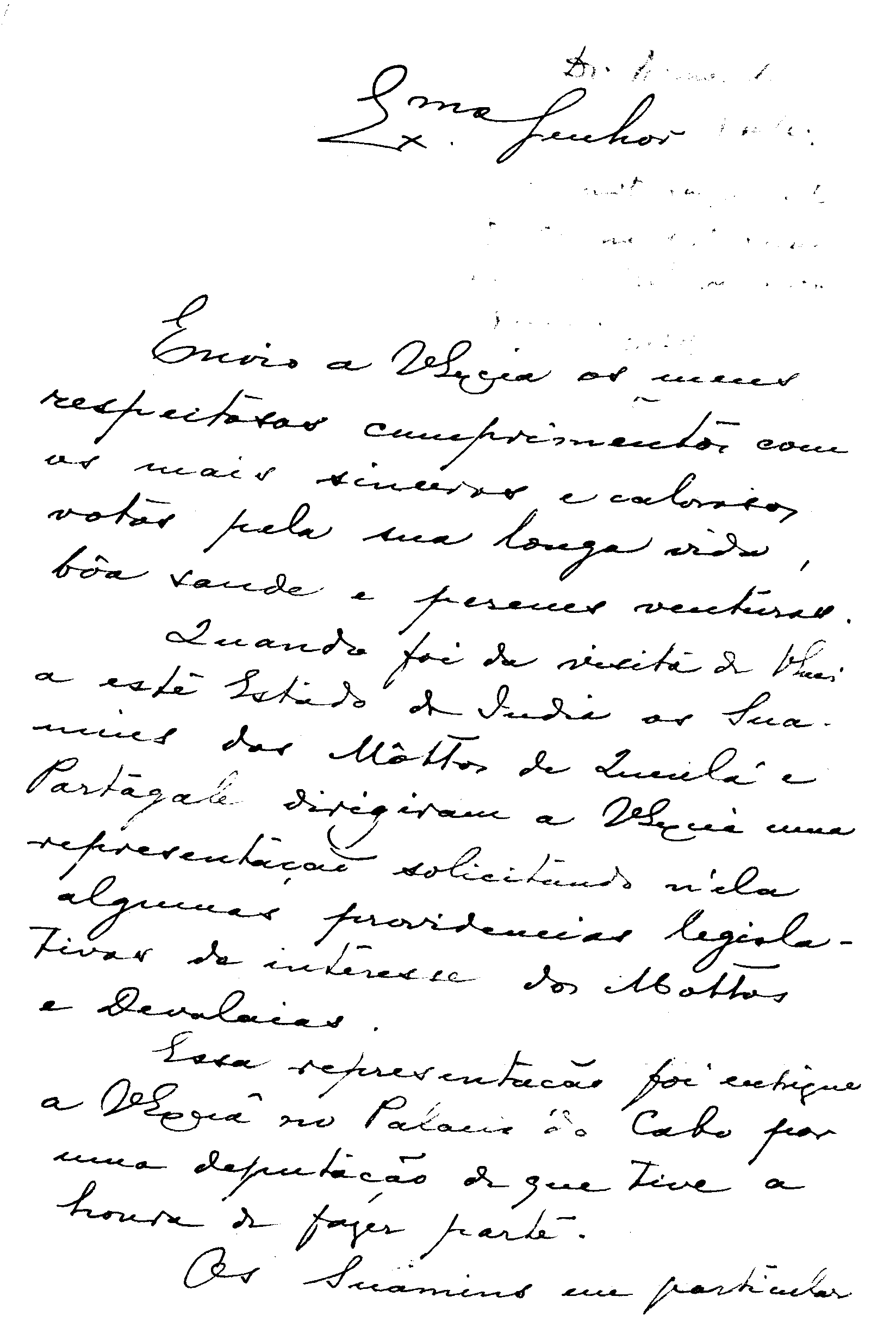 04290.001.184- pag.2