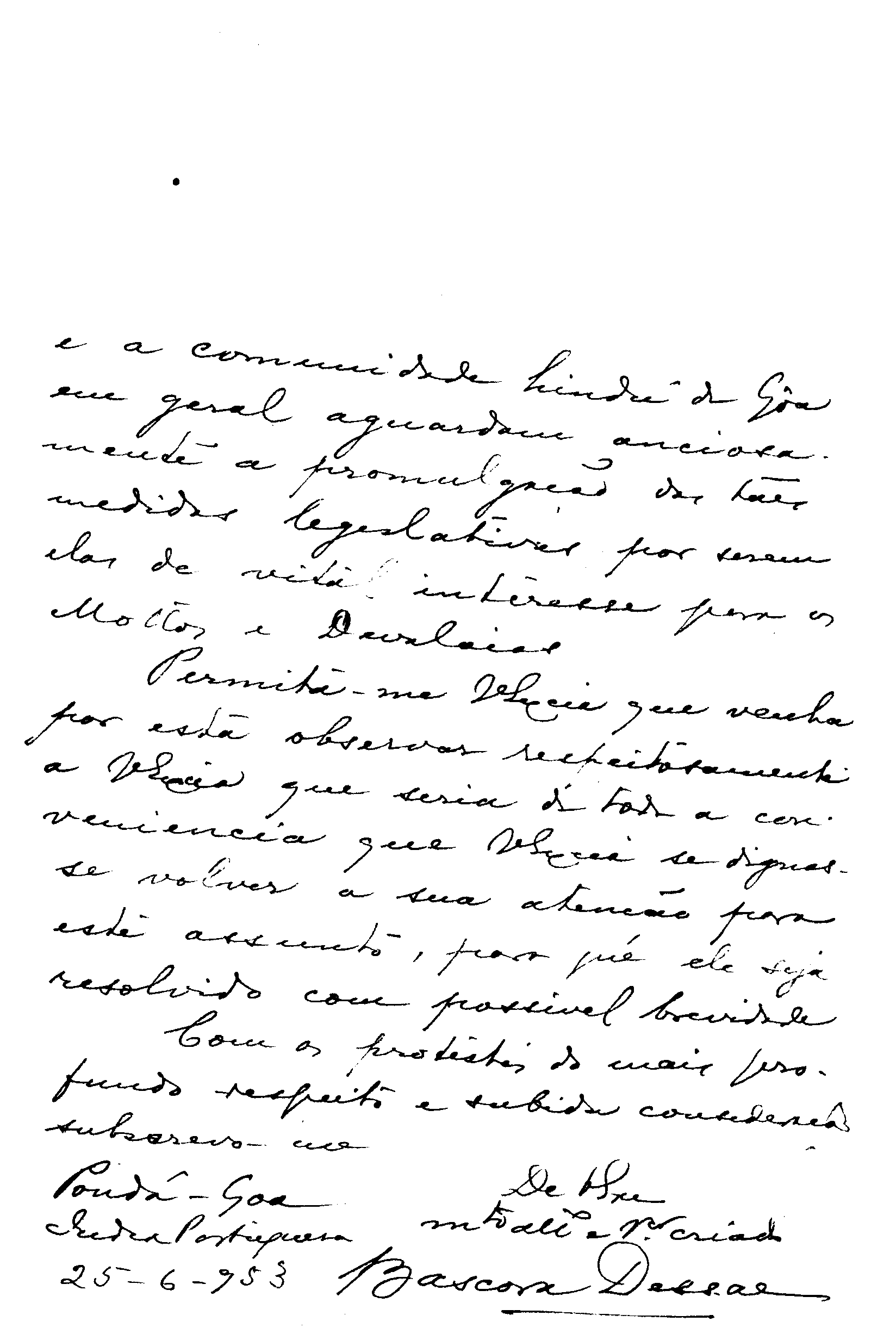 04290.001.184- pag.3