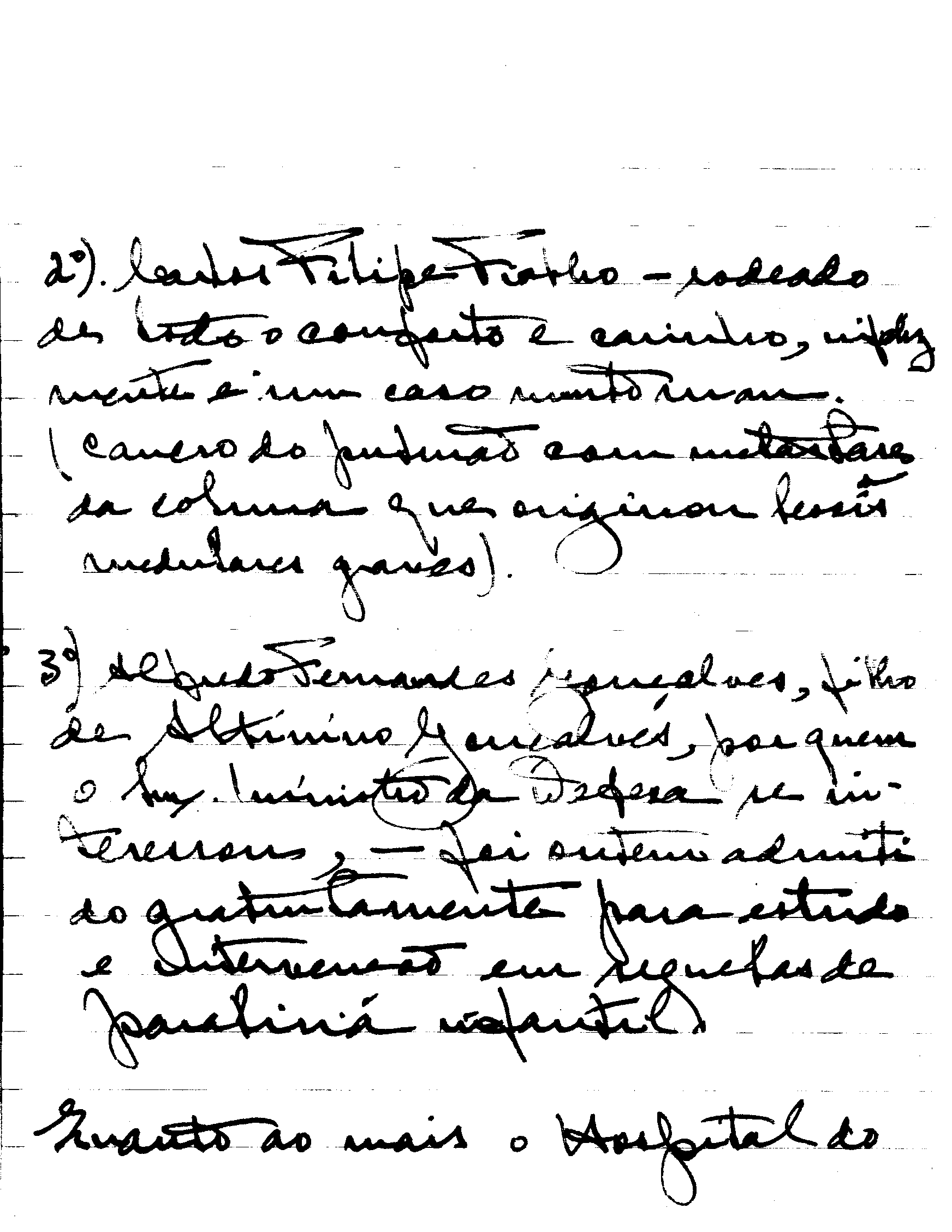 04290.001.185- pag.3