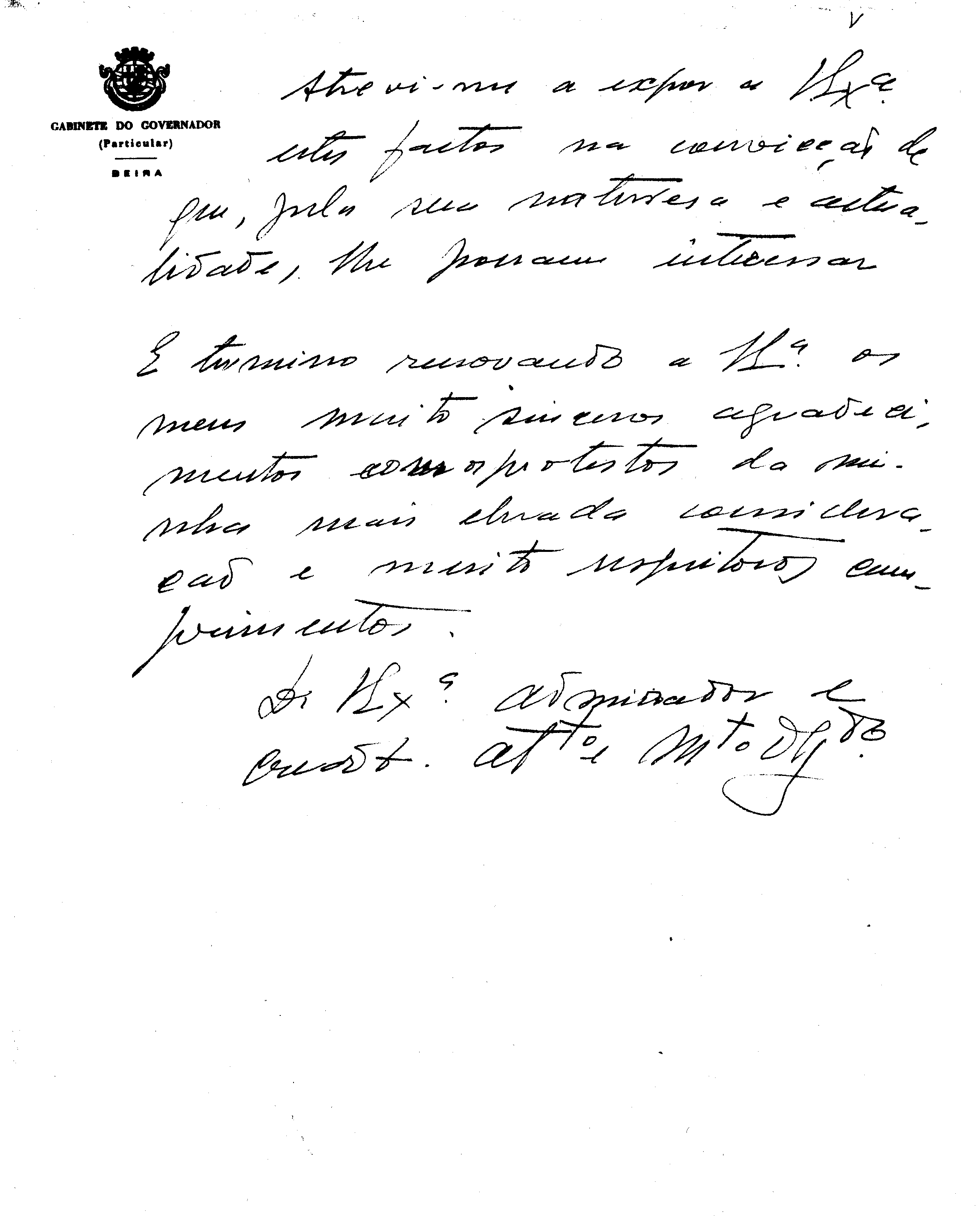 04290.001.187- pag.5