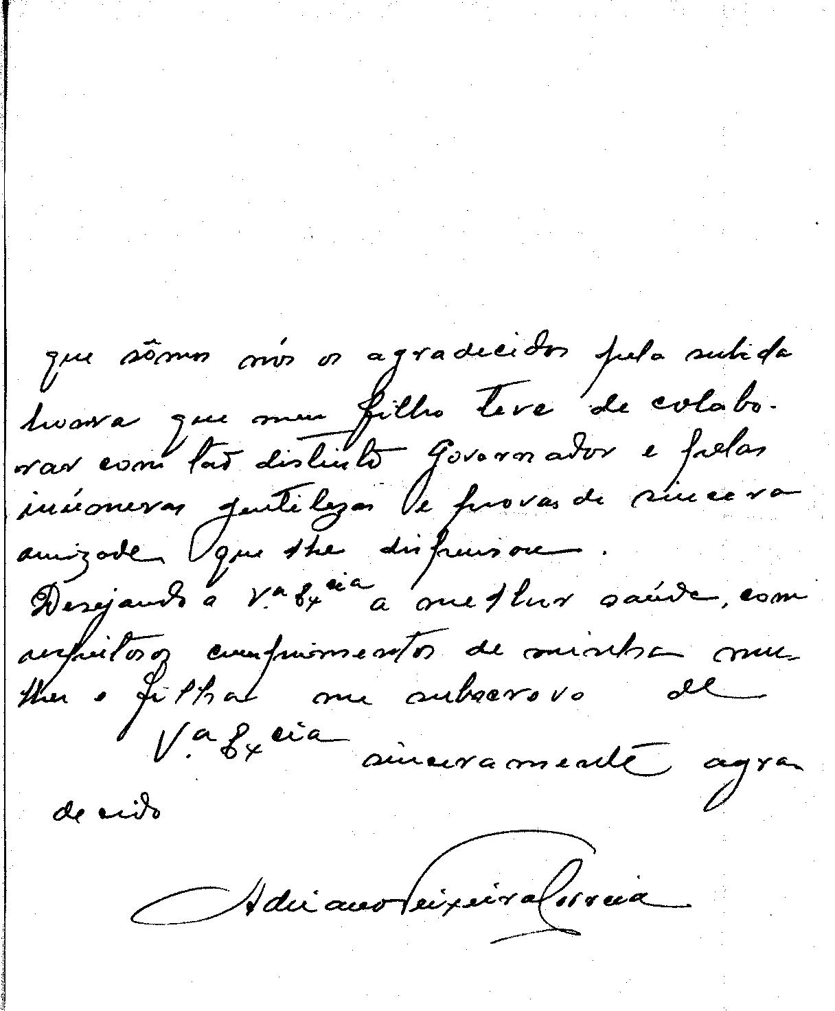 04291.001- pag.10