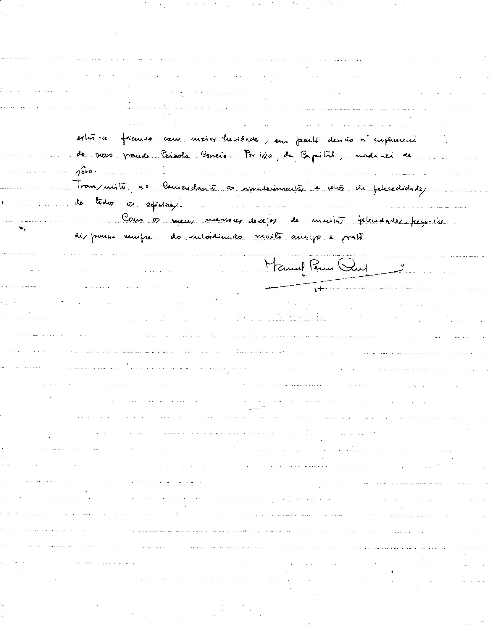 04291.001- pag.12