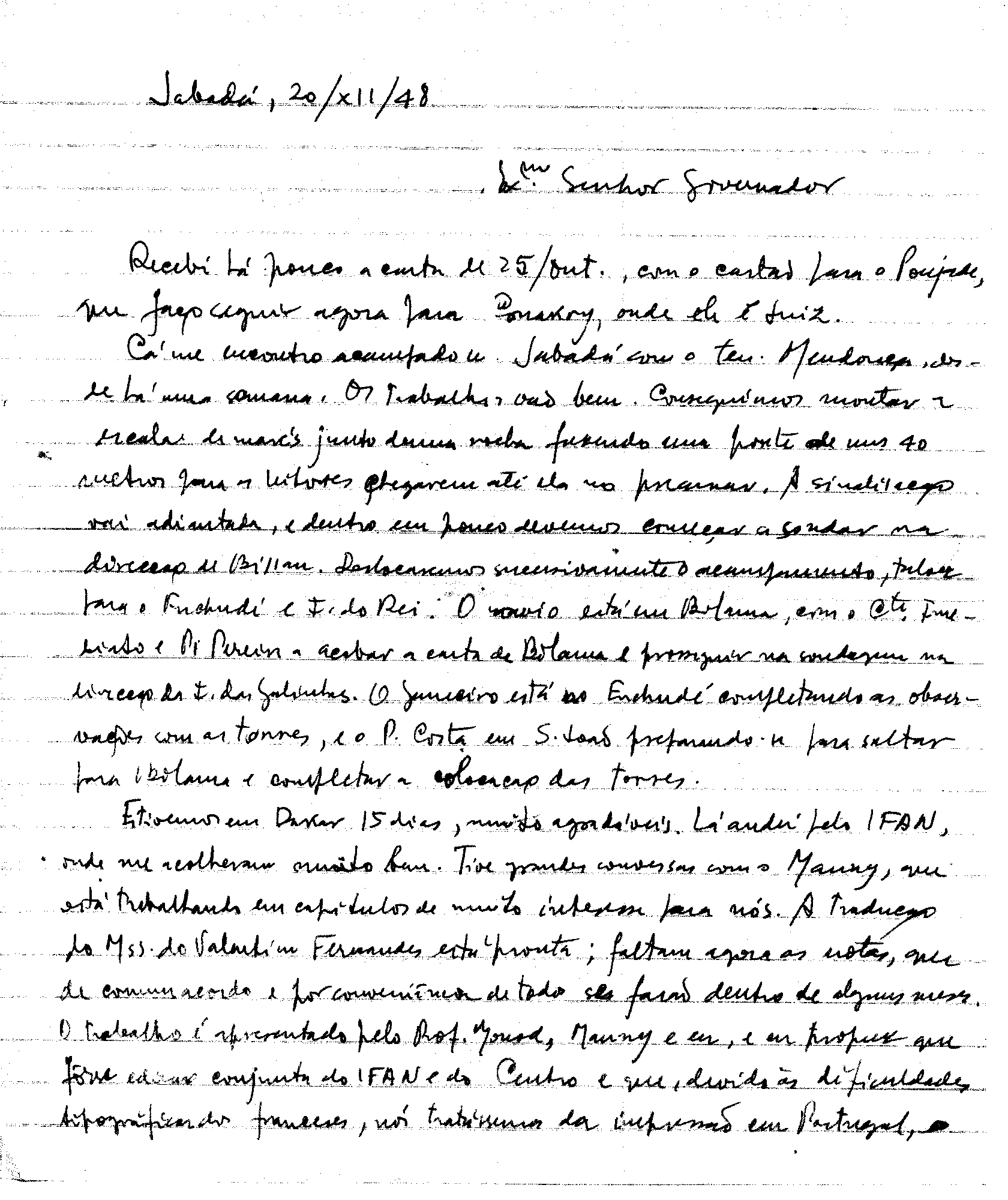 04291.001- pag.13