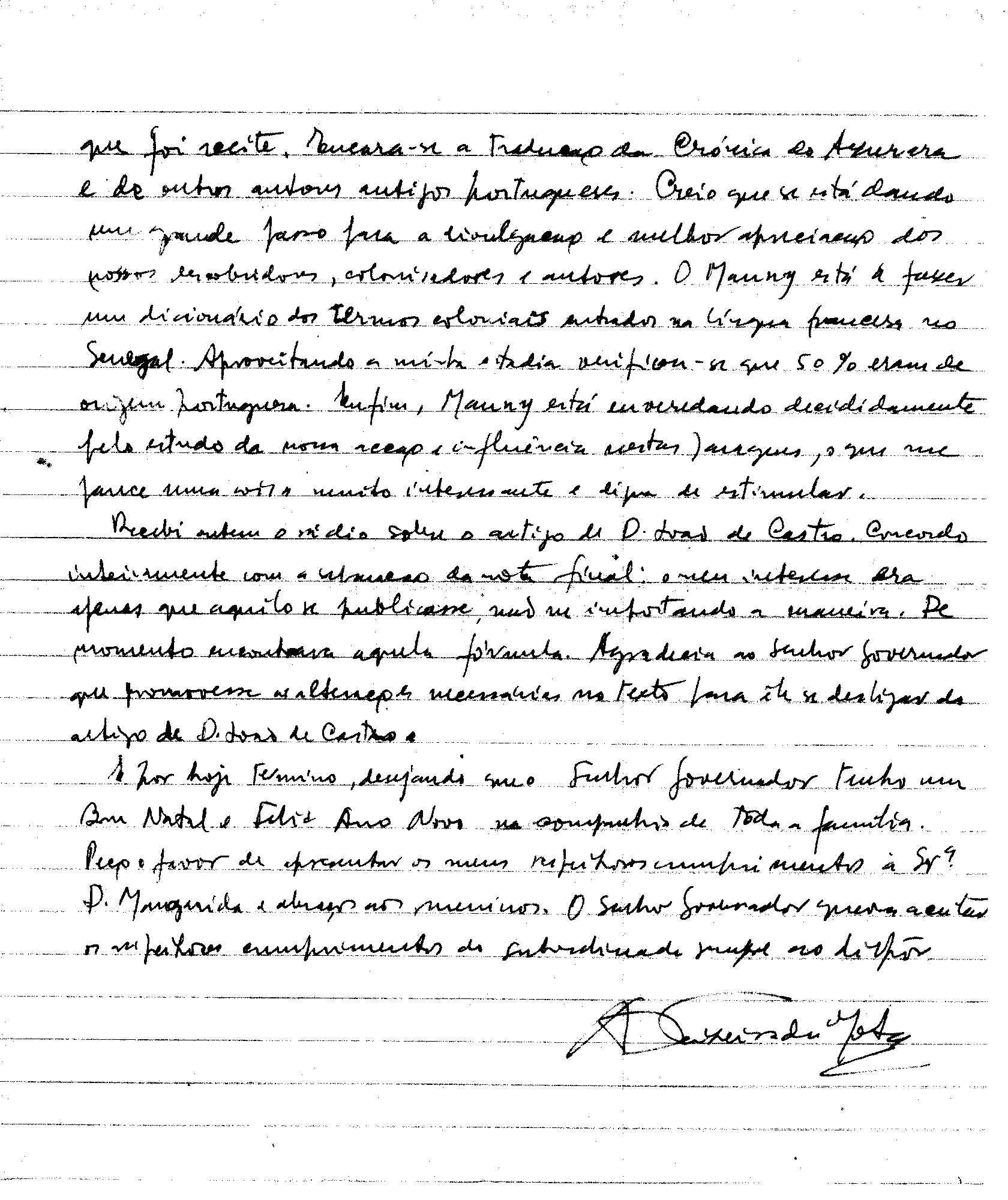 04291.001- pag.14