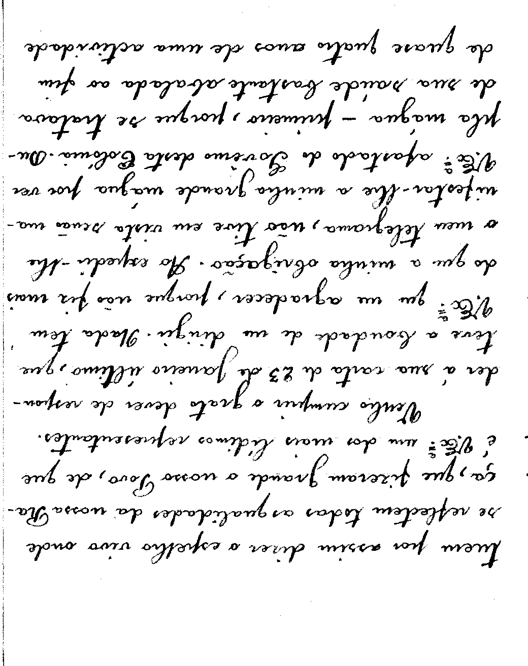 04291.001- pag.17