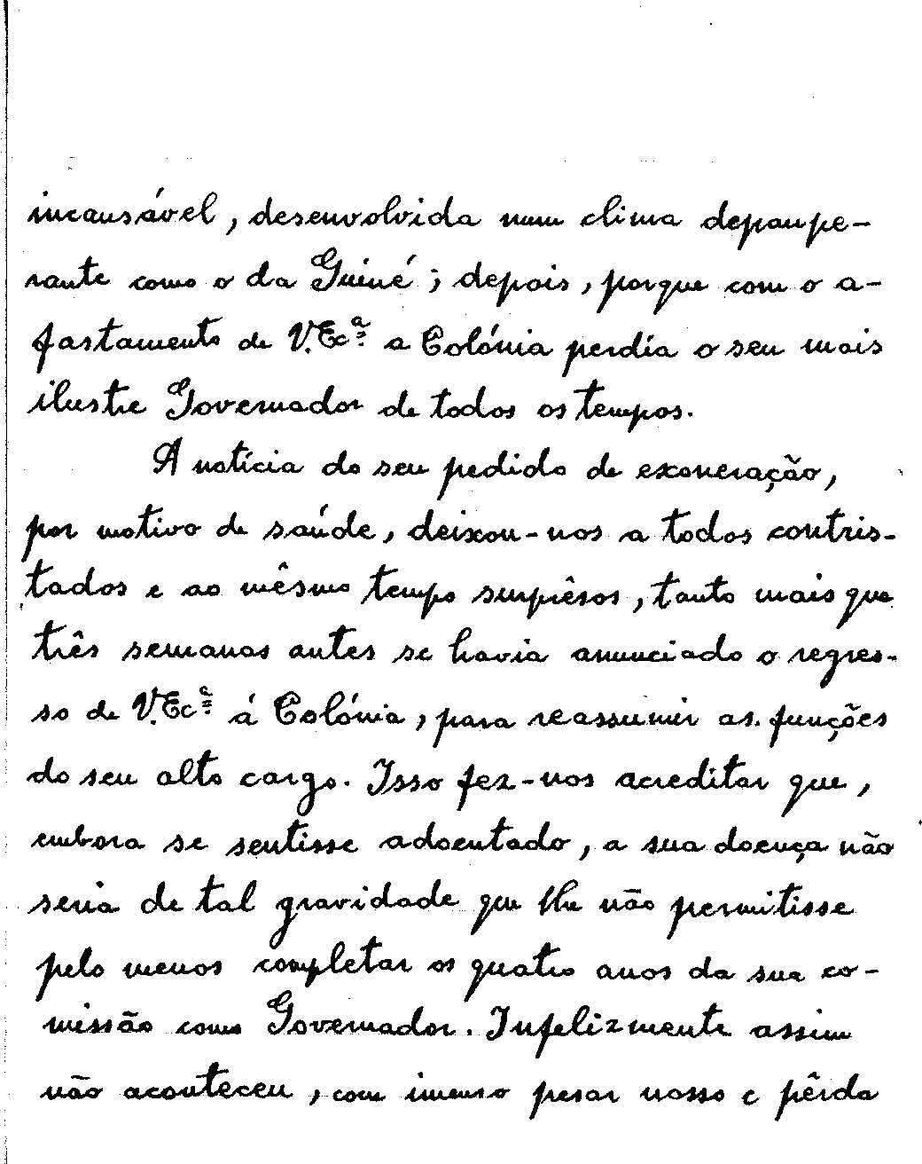 04291.001- pag.18