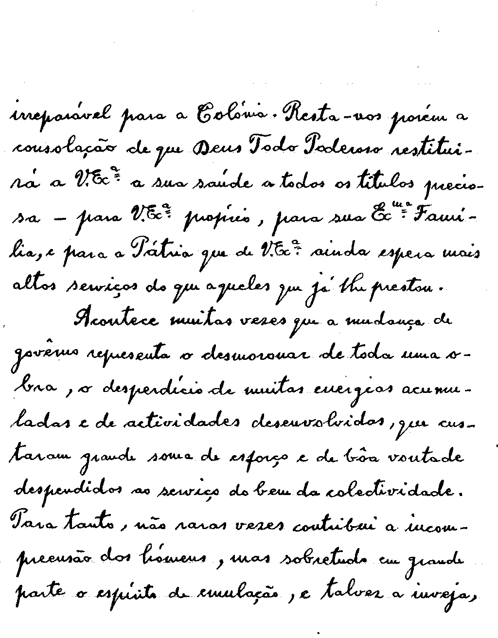 04291.001- pag.19