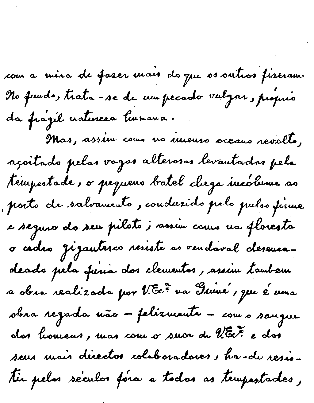 04291.001- pag.20