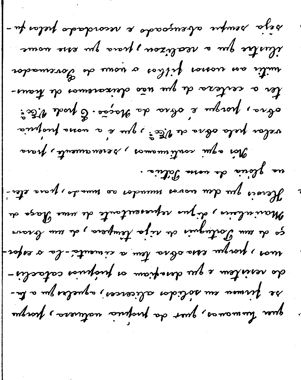 04291.001- pag.21
