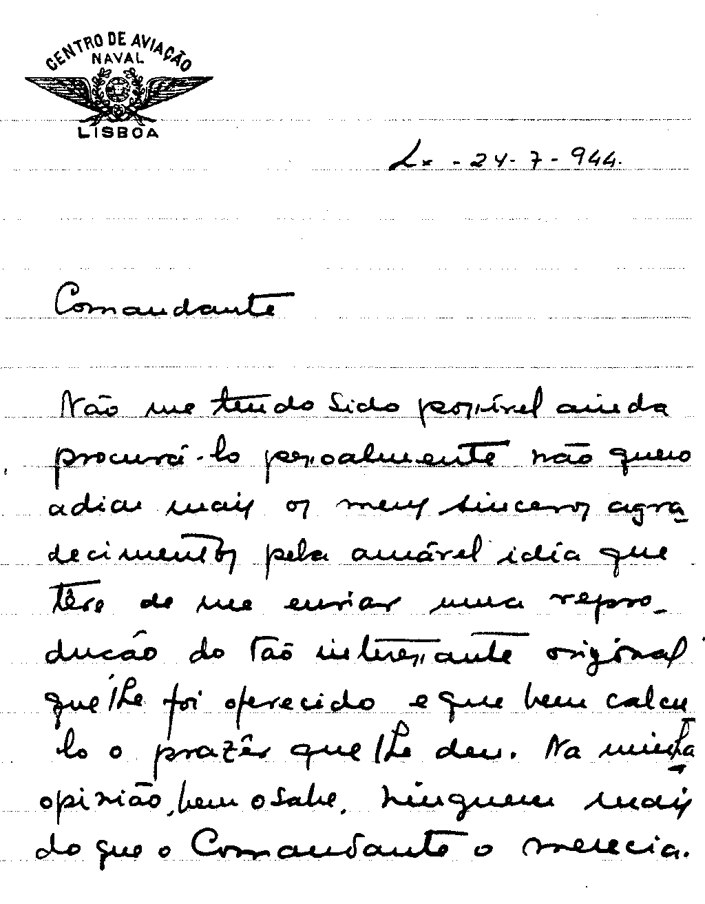 04291.001- pag.23