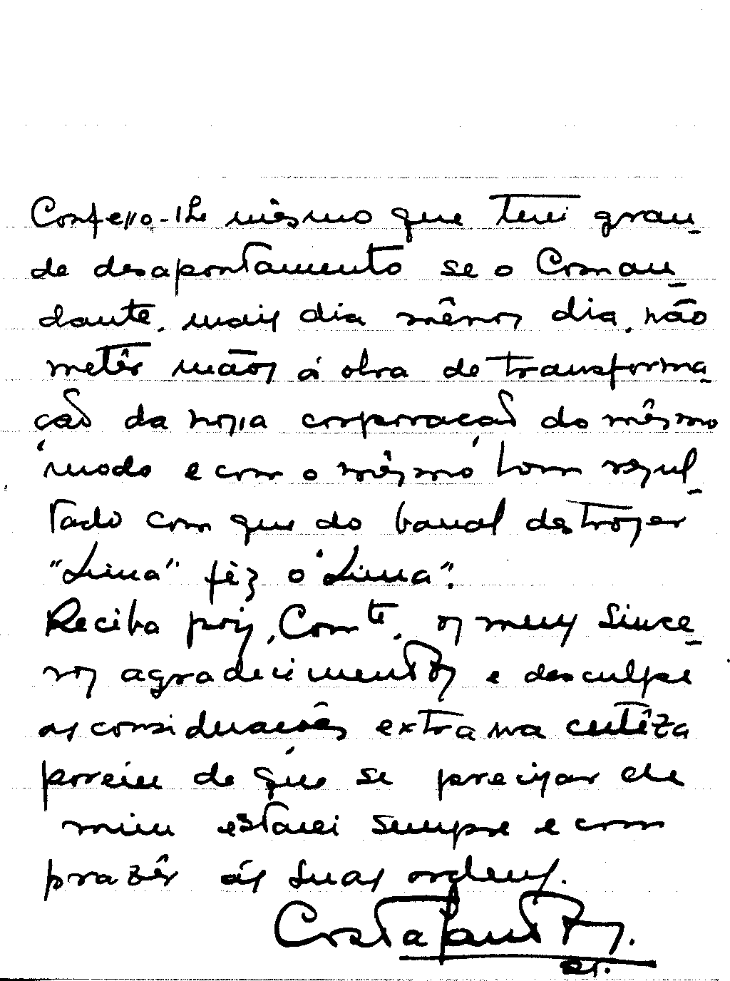 04291.001- pag.24
