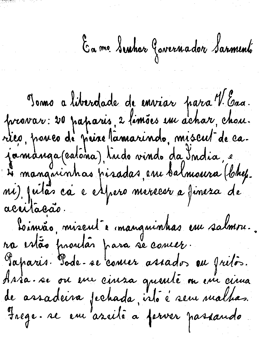 04291.001- pag.29