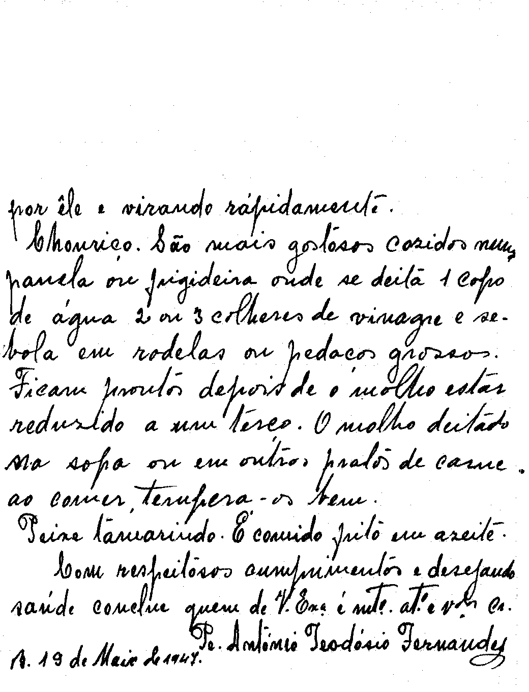 04291.001- pag.30