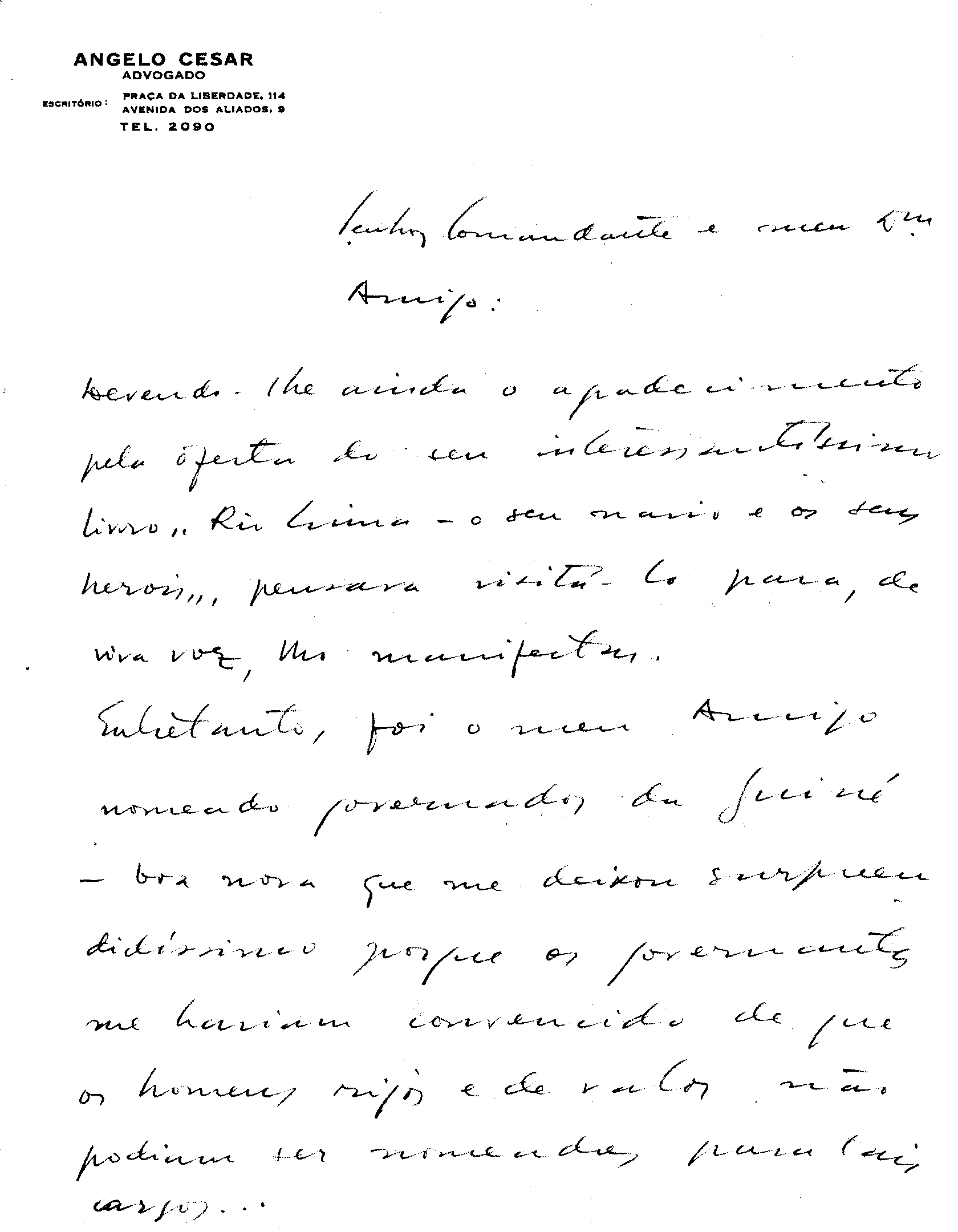 04291.001- pag.31