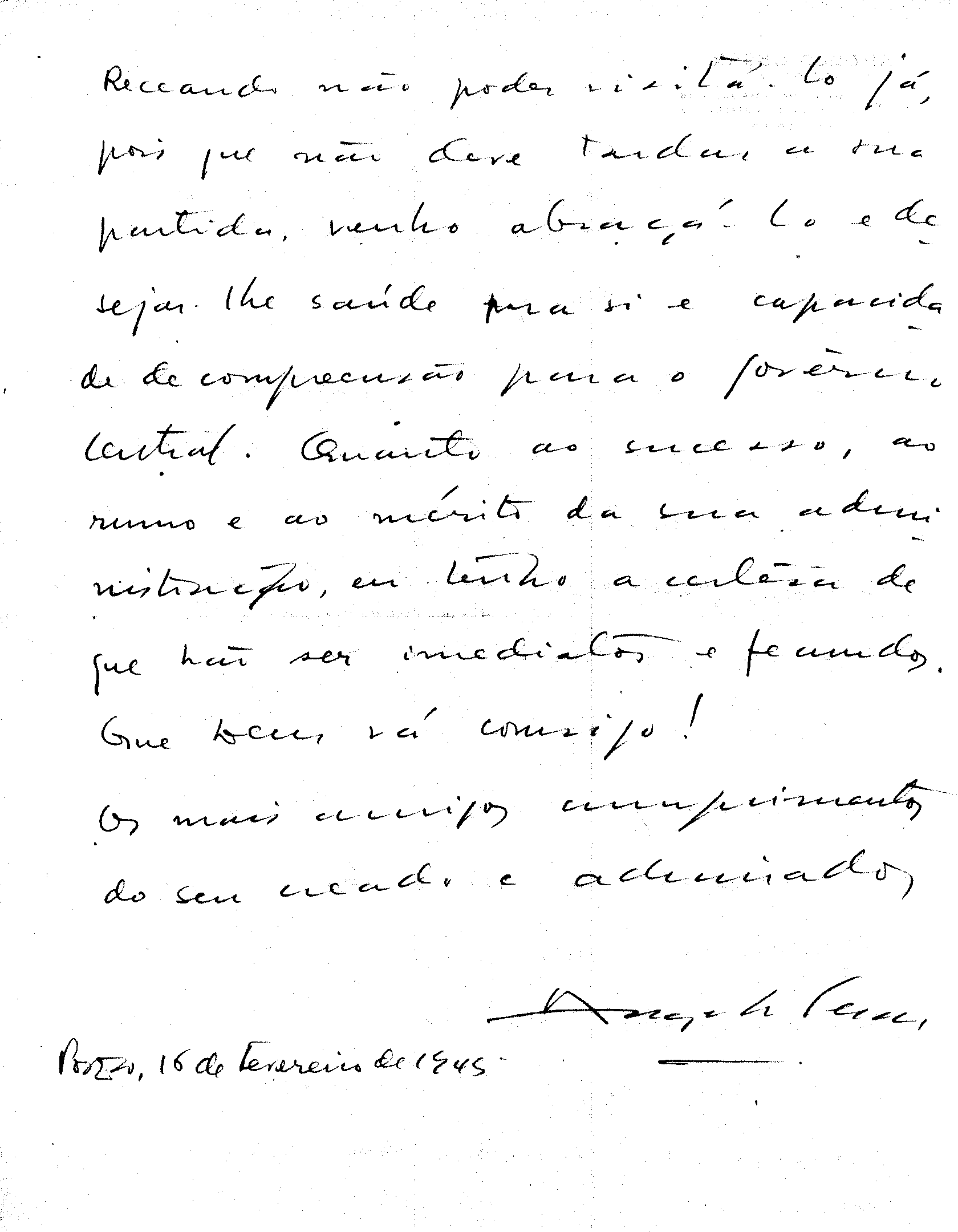 04291.001- pag.32