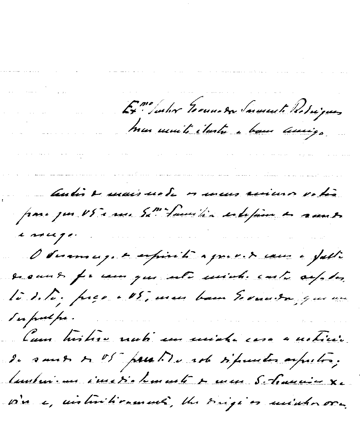 04291.001- pag.33