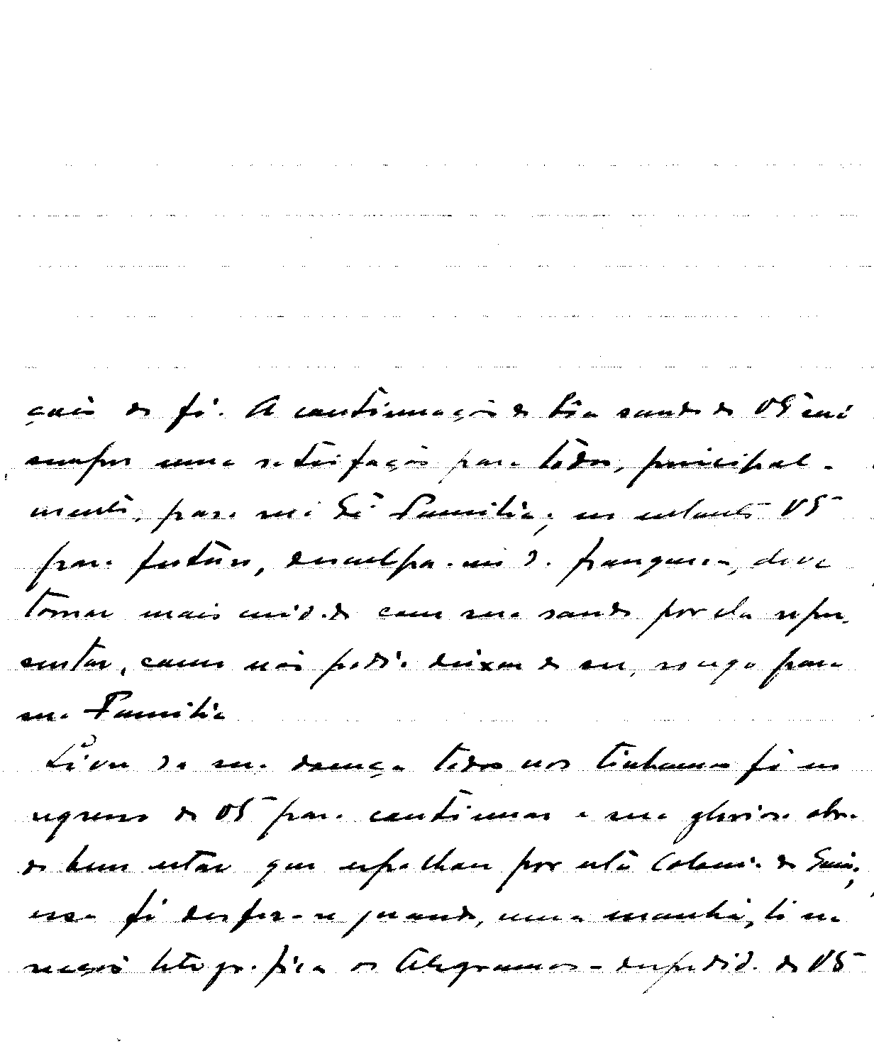04291.001- pag.34