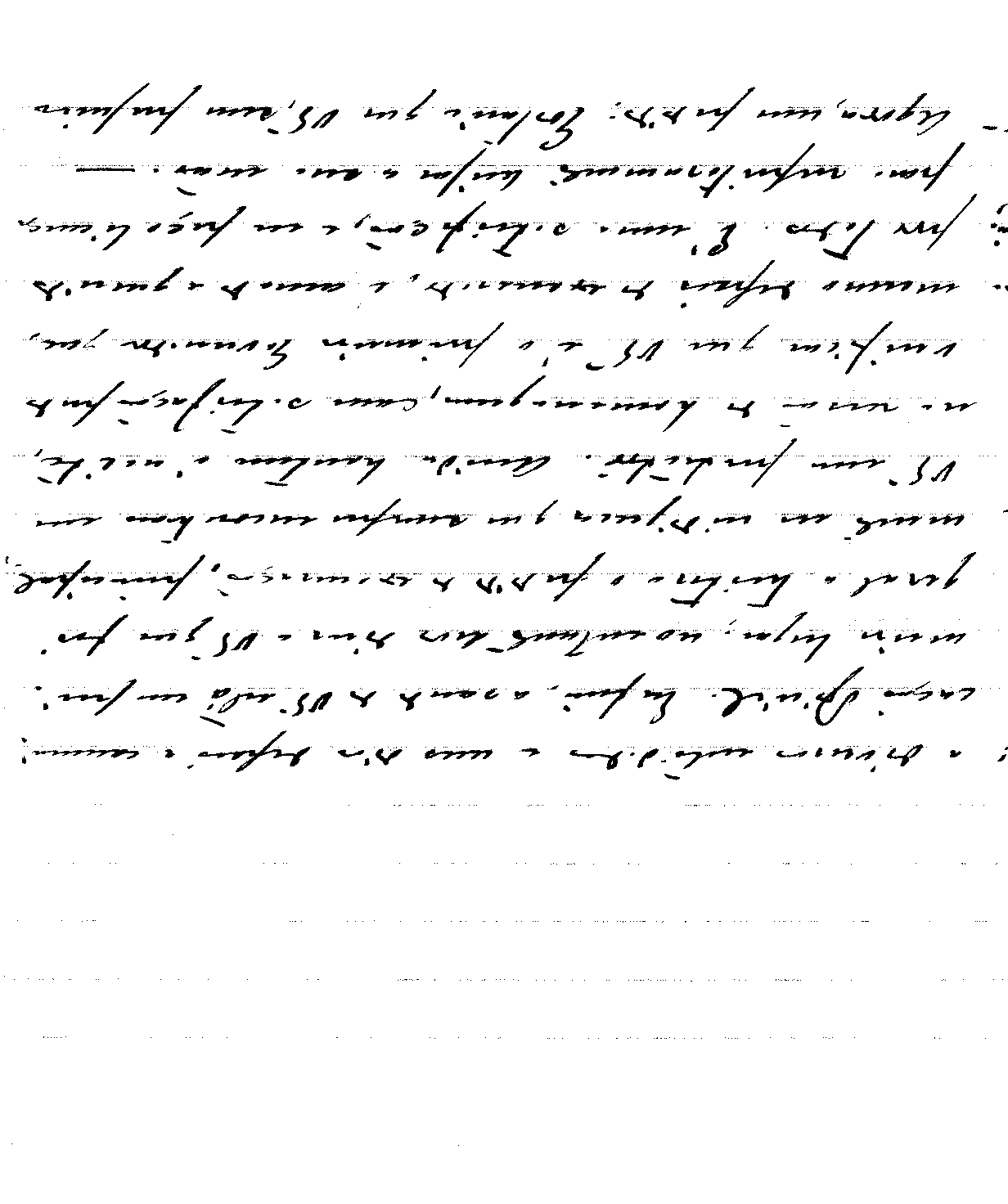 04291.001- pag.35