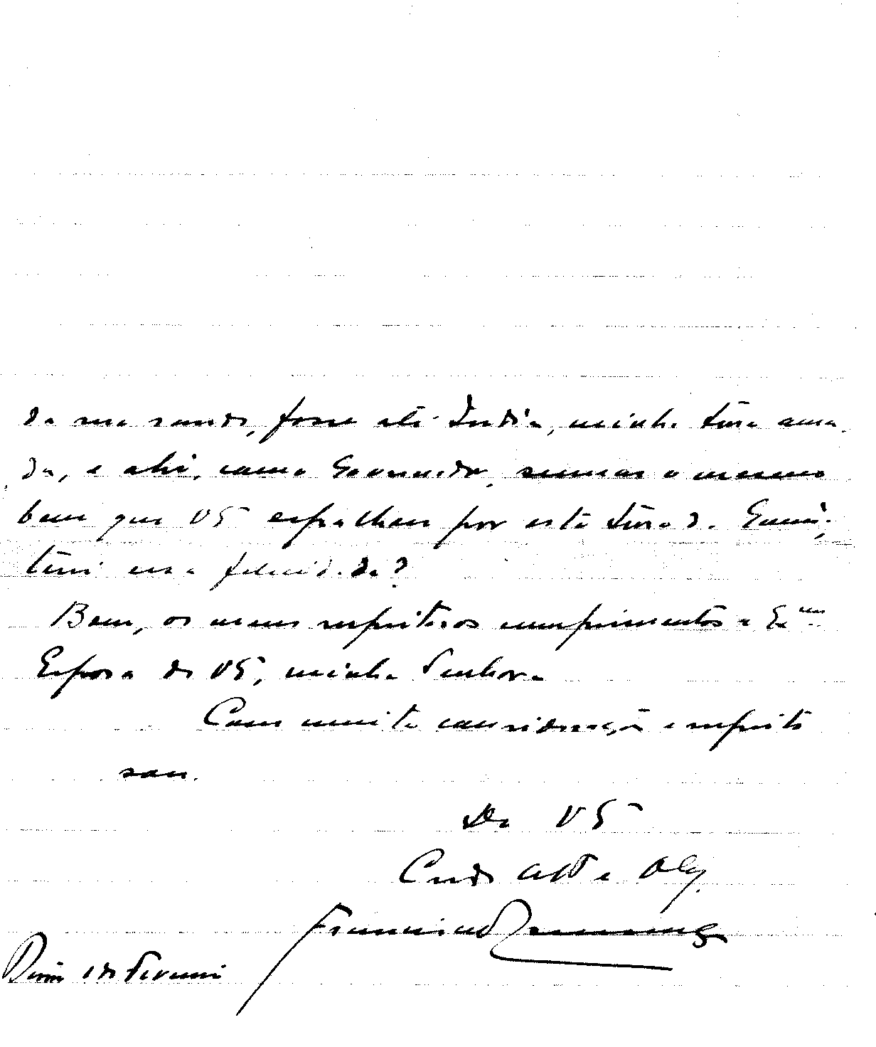 04291.001- pag.36
