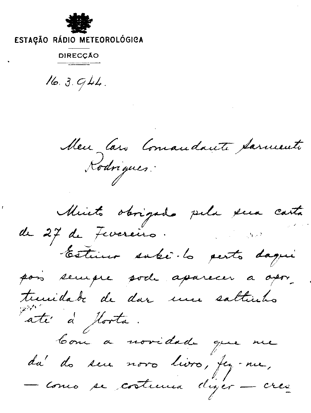 04291.001- pag.39