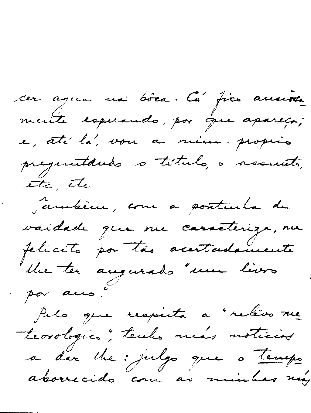 04291.001- pag.40