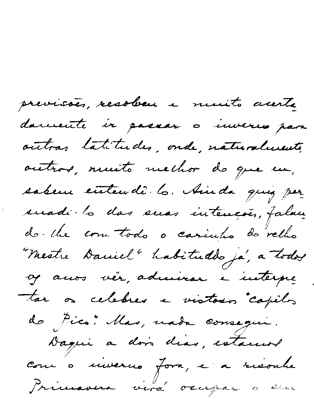 04291.001- pag.41