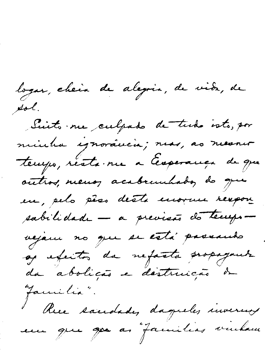 04291.001- pag.42