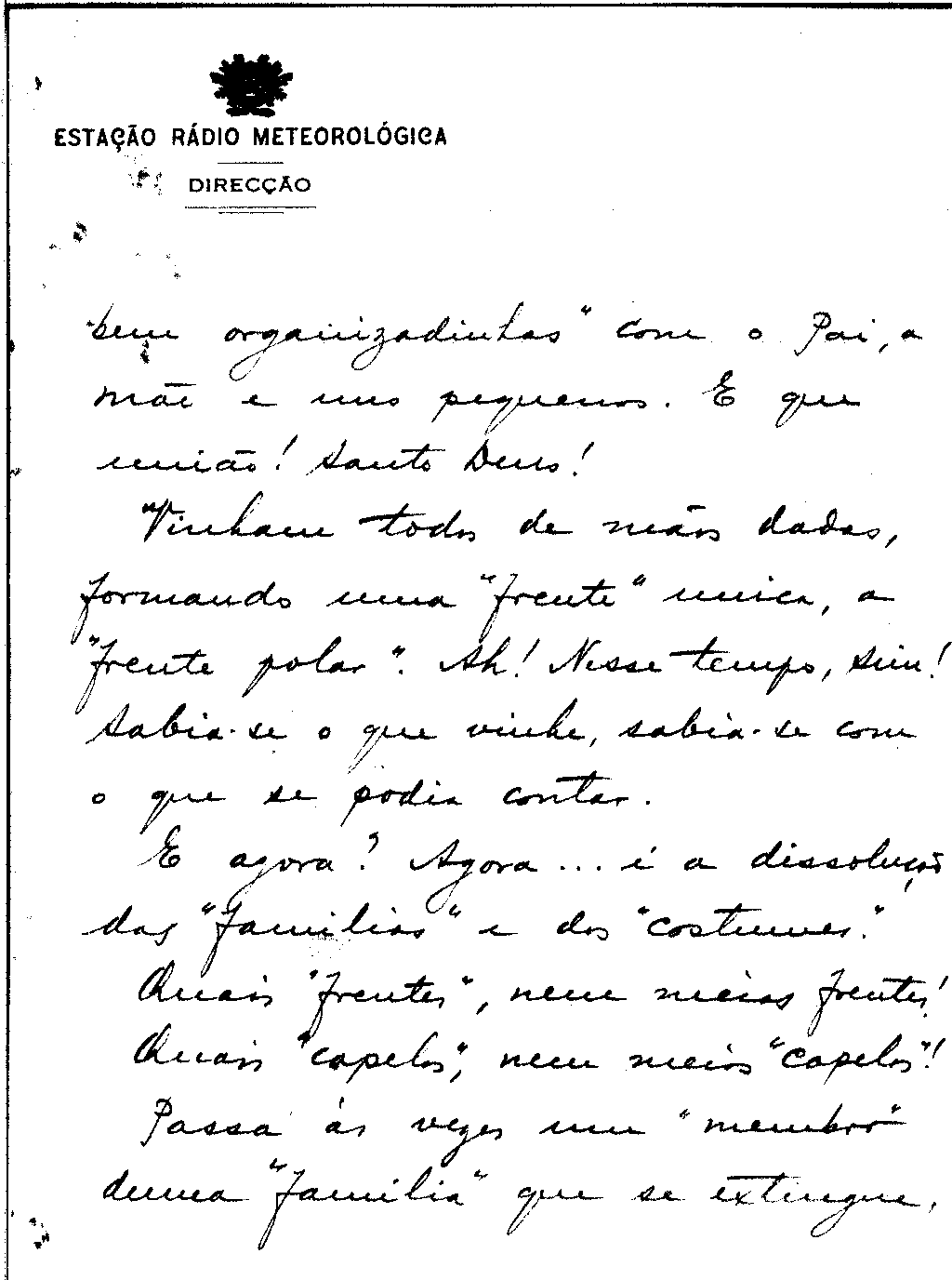 04291.001- pag.43