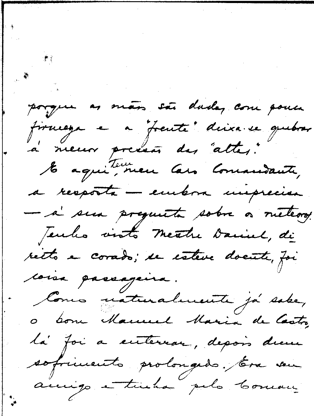04291.001- pag.44