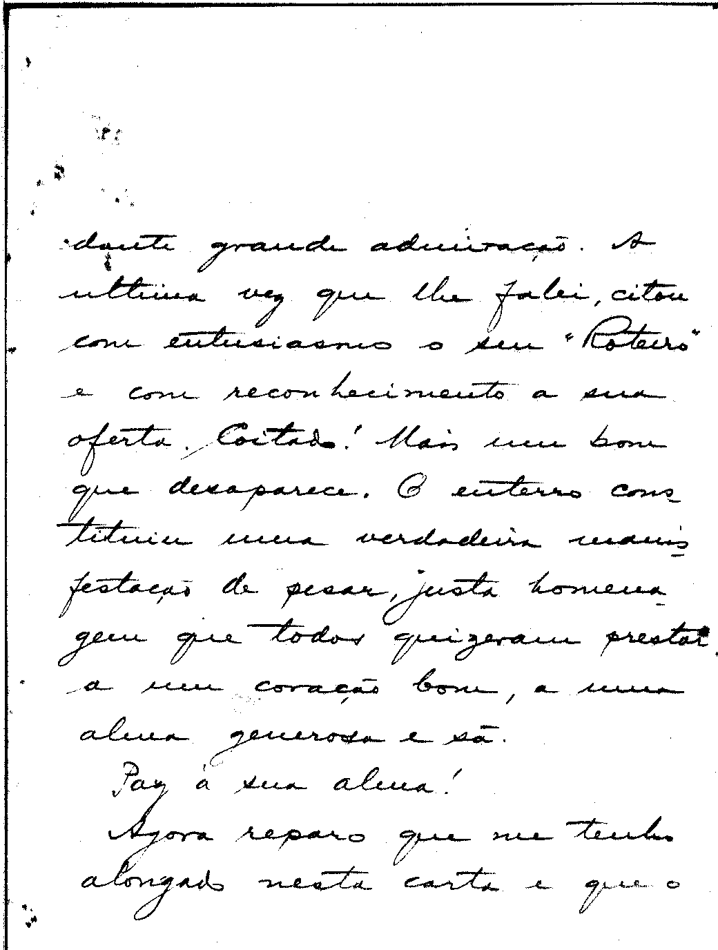 04291.001- pag.45