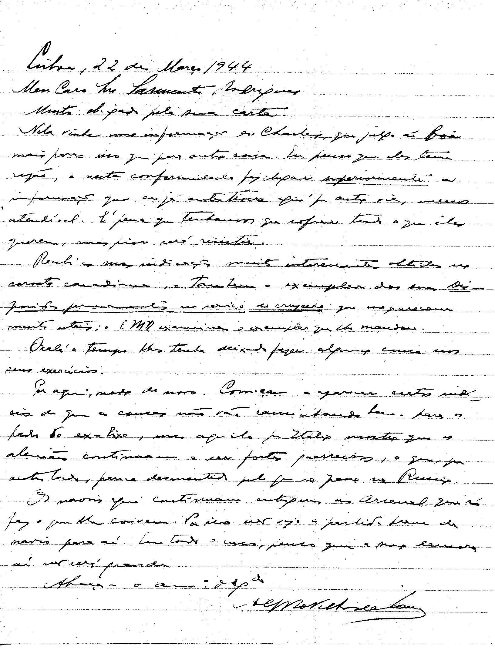 04291.001- pag.47