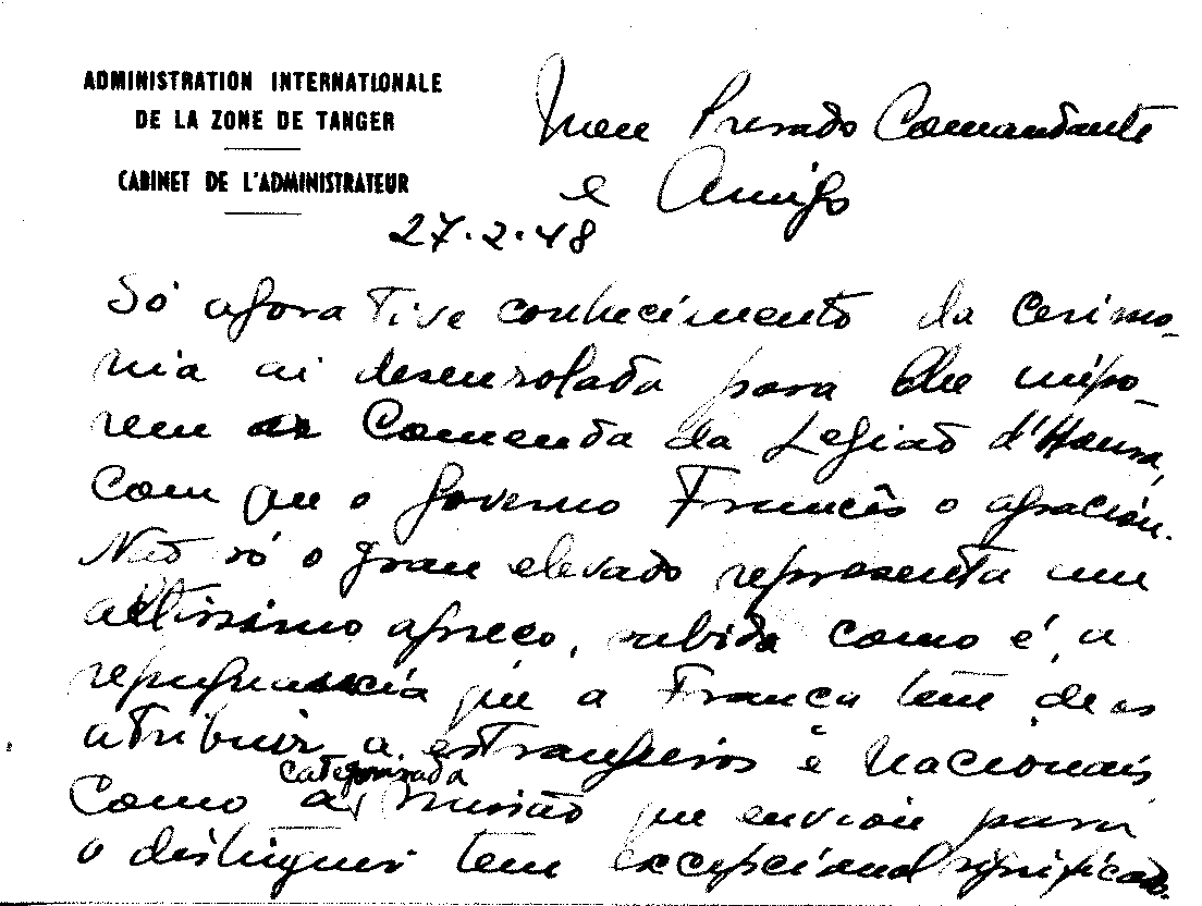 04291.001- pag.48