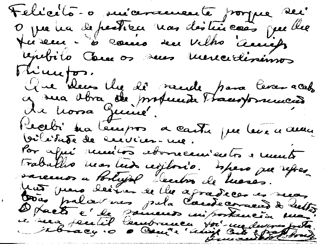 04291.001- pag.49
