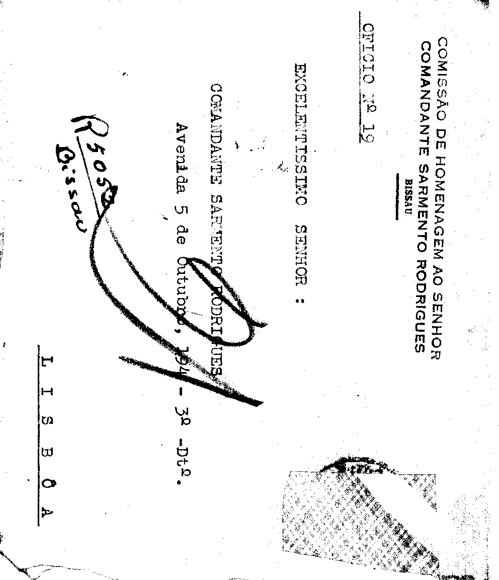 04291.001- pag.51