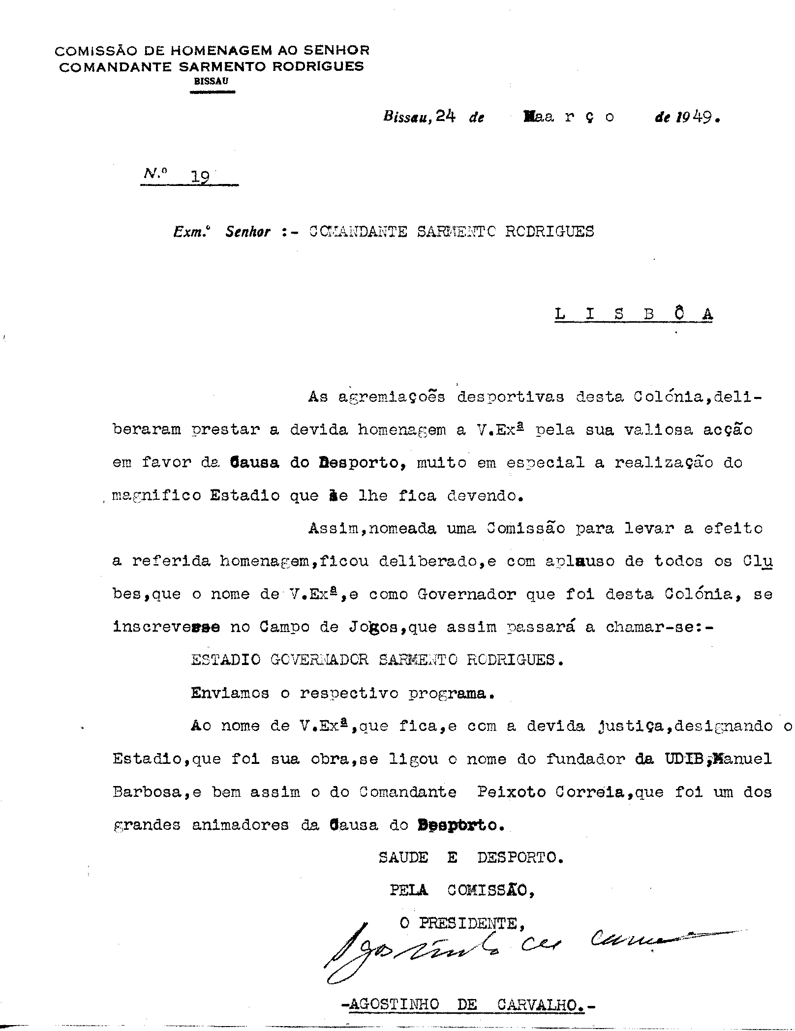 04291.001- pag.53
