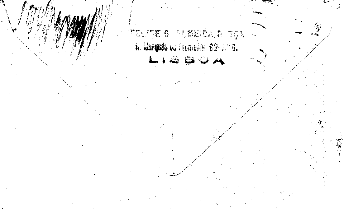 04291.001- pag.55