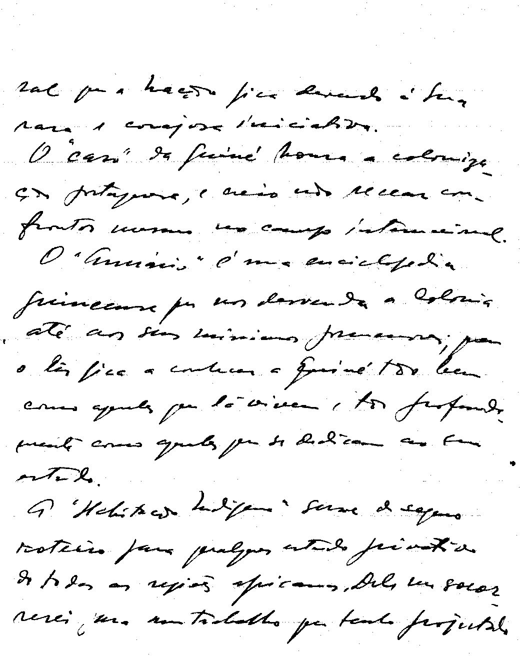 04291.001- pag.57