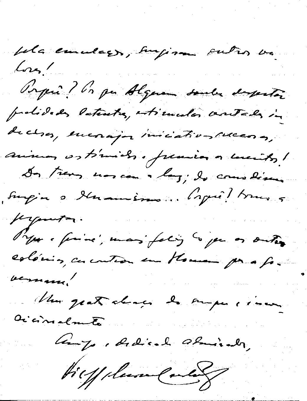 04291.001- pag.59