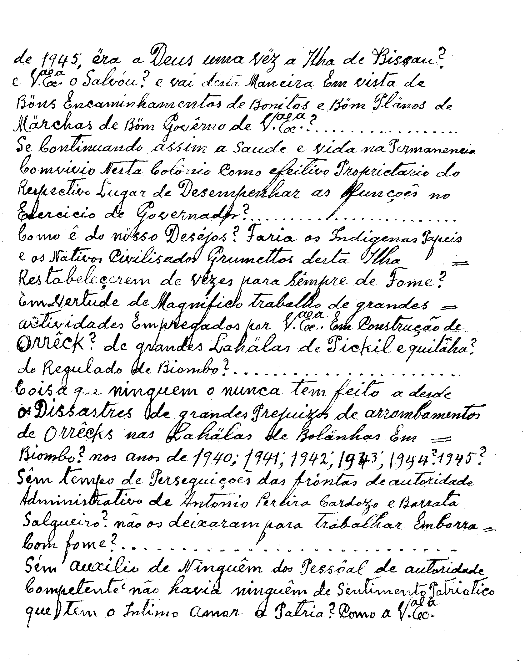 04291.001- pag.63