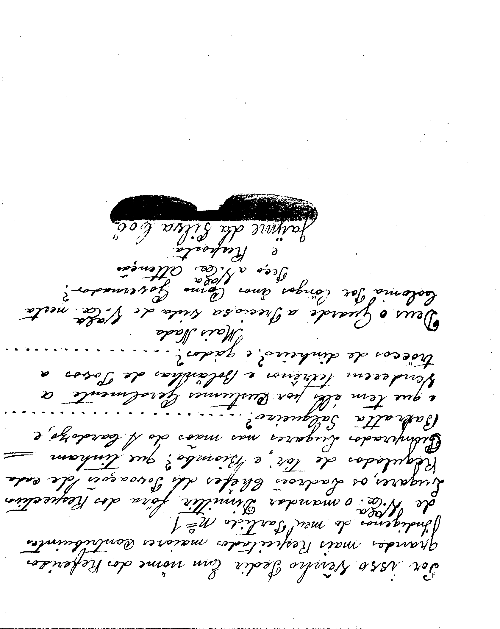 04291.001- pag.64