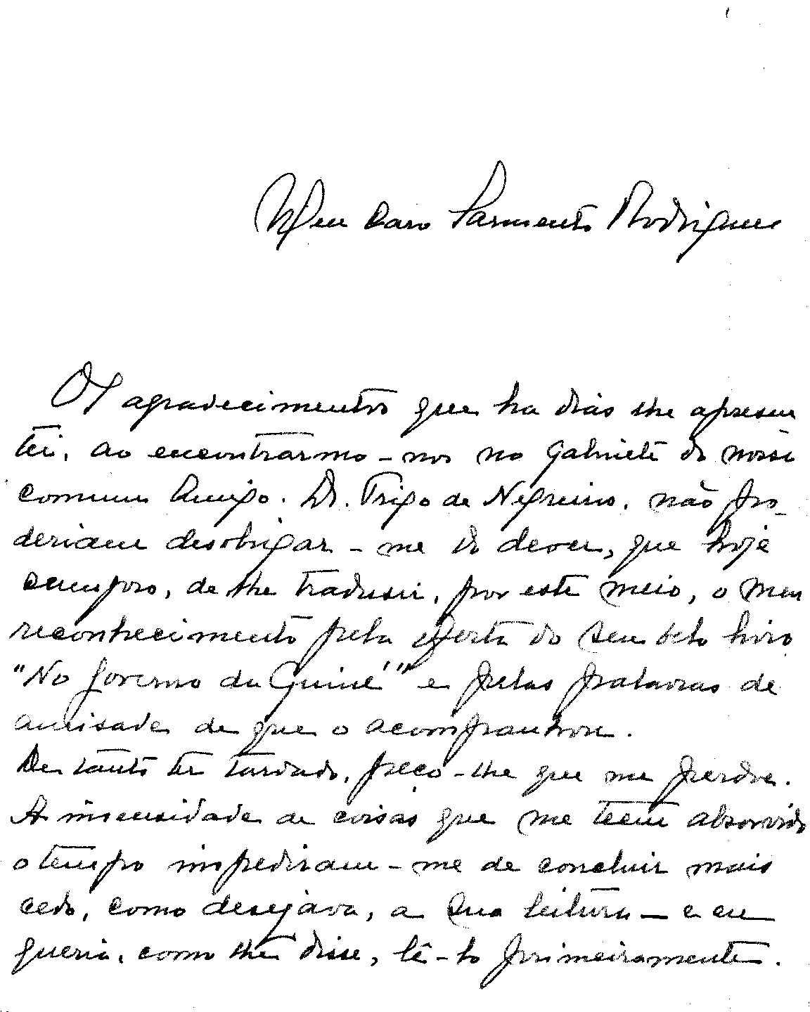 04291.001- pag.65