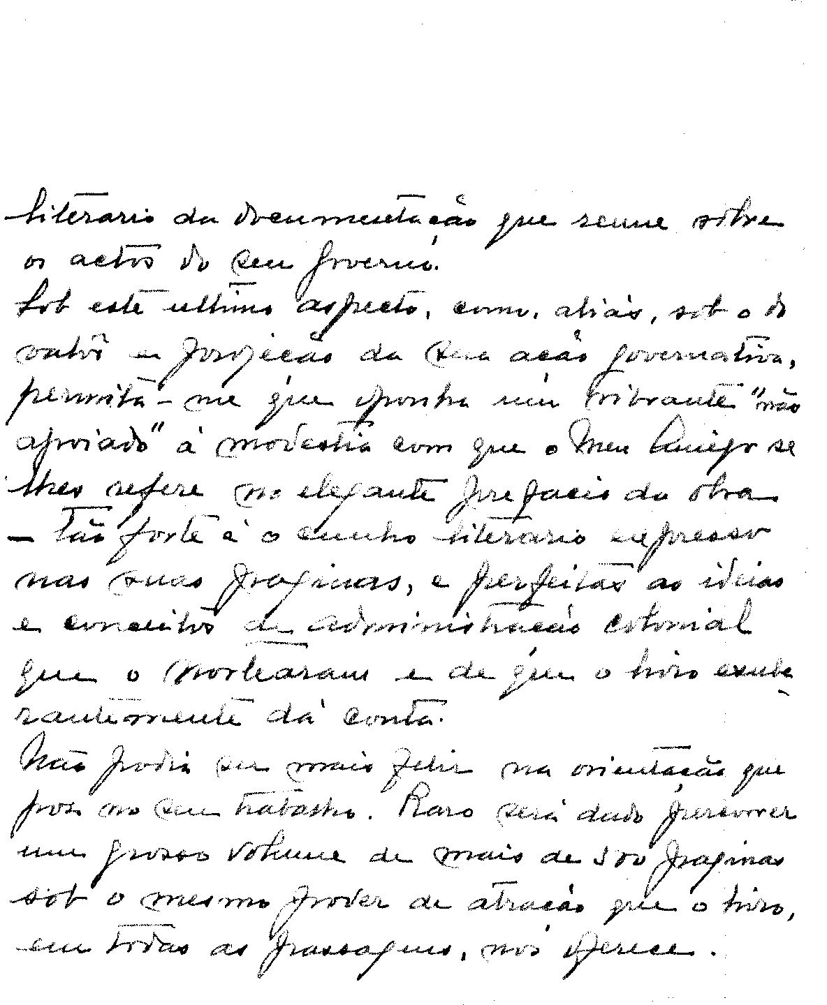 04291.001- pag.67