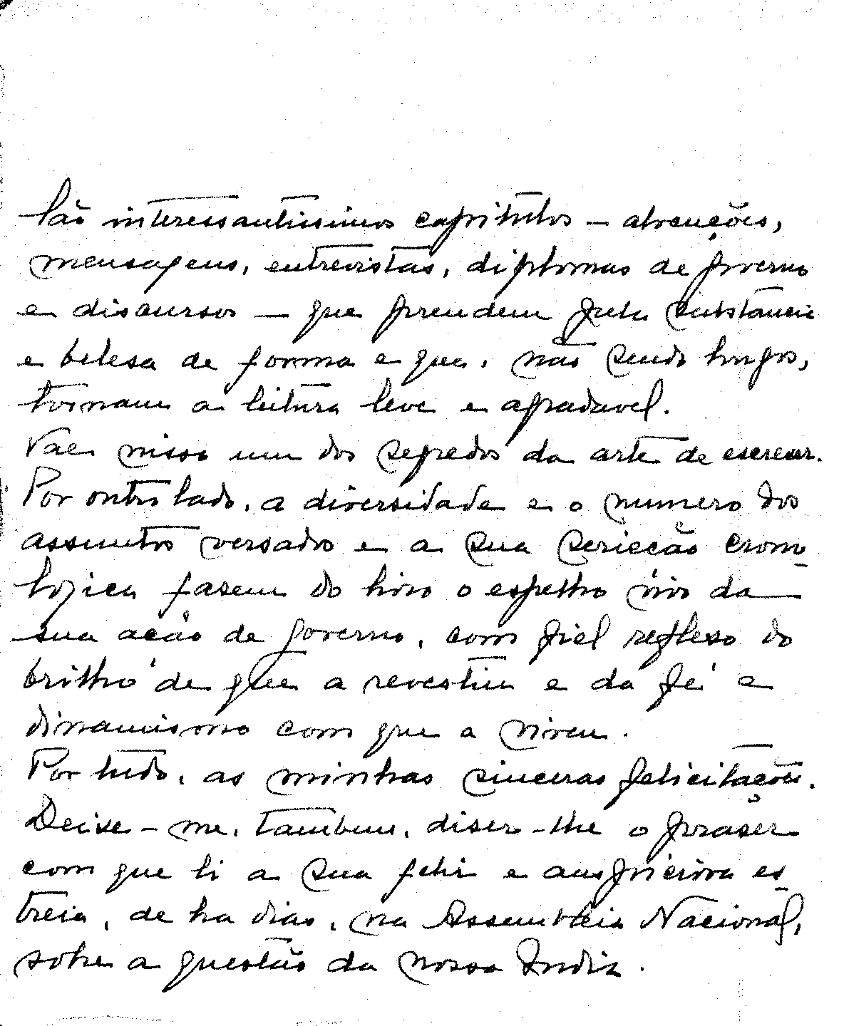 04291.001- pag.68