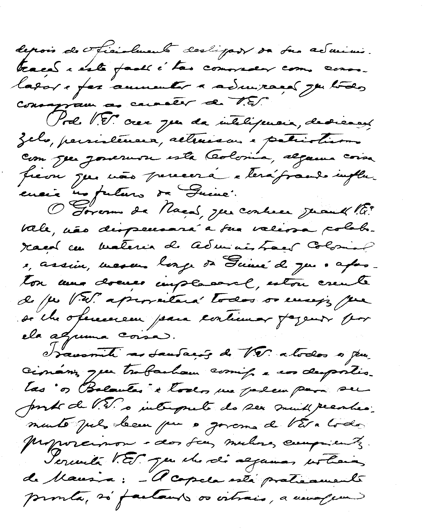 04291.001- pag.71