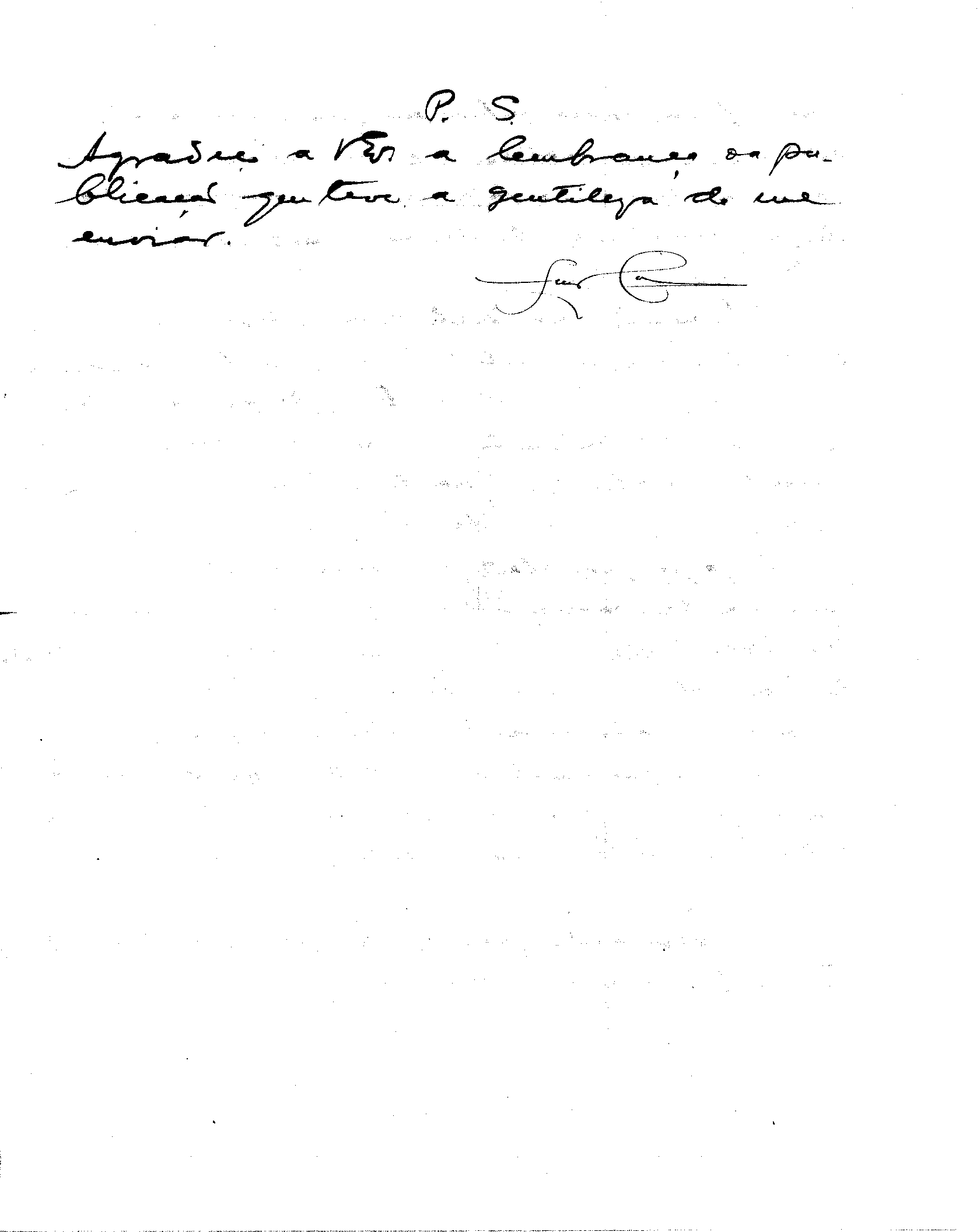 04291.001- pag.73